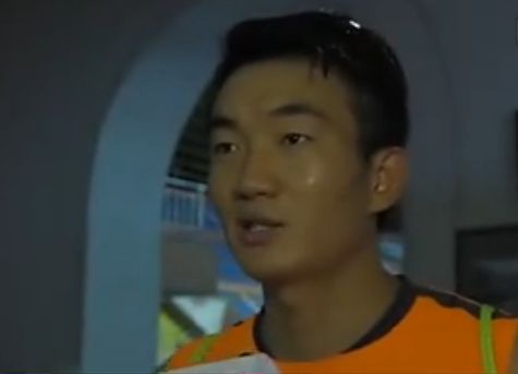 不知现在可安好?是不是还是一个洗着，一个不洗呢?是否还想着我的佐料?。